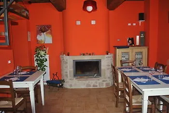Il Prato * Protte