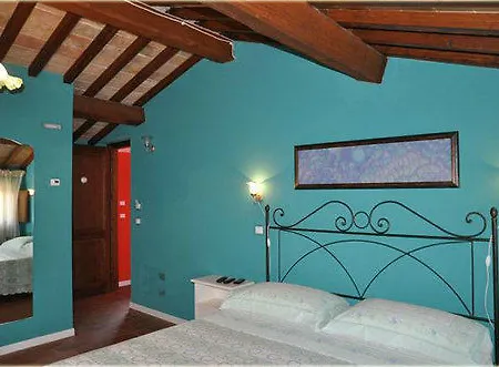 Il Prato *