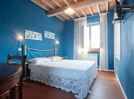 Il Prato * Protte