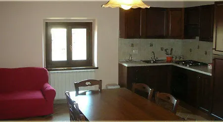 Il Prato * Protte
