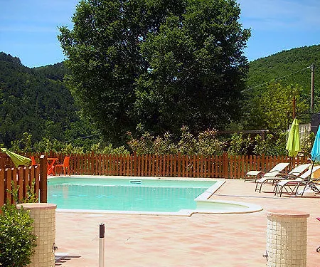 Il Prato *
